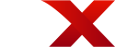 ITX Norge Logo